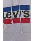 Bluza Levi’s Levis - Bluza bawełniana