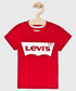 Koszulka Levi’s Levis - T-shirt dziecięcy 86-176 cm N91004H