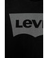 Koszulka Levi’s Levis - T-shirt dziecięcy 86-176 cm N91004H