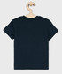 Koszulka Levi’s Levis - T-shirt dziecięcy 104-176 cm NN10117.SS.TEE.BATWING