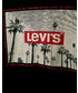 Koszulka Levi’s Levis - T-shirt dziecięcy 128-176 cm. NN10287.SS.TEE.PHOTO.TE