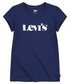 Koszulka Levi’s Levis - T-shirt dziecięcy