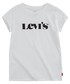Koszulka Levi’s Levis - T-shirt dziecięcy