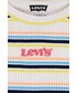Koszulka Levi’s Levis - T-shirt dziecięcy 140-164 cm