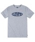 Koszulka Levi’s Levis - T-shirt bawełniany dziecięcy