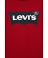 Koszulka Levi’s Levis - Longsleeve dziecięcy 86-176 cm