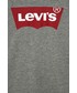 Koszulka Levi’s Levis - Longsleeve dziecięcy 86-176 cm