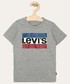 Koszulka Levi’s Levis - T-shirt 86-176 cm