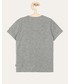 Koszulka Levi’s Levis - T-shirt 86-176 cm