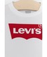 Koszulka Levi’s Levis - Longsleeve dziecięcy 62-98 cm