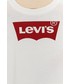 Koszulka Levi’s Levis - Longsleeve dziecięcy 56/62-98 cm