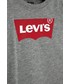 Koszulka Levi’s Levis - T-shirt dziecięcy 62-98 cm