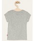 Koszulka Levi’s Levis - T-shirt piżamowy 86-164 cm