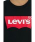 Koszulka Levi’s Levis - Longsleeve dziecięcy