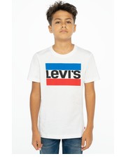 Koszulka Levis - T-shirt dziecięcy - Answear.com Levi’s