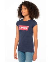 Koszulka Levis - T-shirt dziecięcy - Answear.com Levi’s