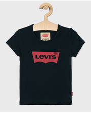 Bluzka Levis - Top dziecięcy 86-164 cm N91050J - Answear.com Levi’s