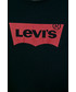Bluzka Levi’s Levis - Top dziecięcy 86-164 cm N91050J