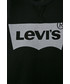 Bluza Levi’s Levis - Bluza dziecięca 104 - 176 cm N91500J