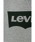 Bluza Levi’s Levis - Bluza dziecięca 104 - 176 cm N91500J