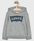 Bluza Levi’s Levis - Bluza dziecięca 86-176 cm N91503A