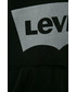 Bluza Levi’s Levis - Bluza dziecięca 86-176 cm N91503A