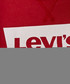 Bluza Levi’s Levis - Bluza dziecięca 104-176 cm N91500J