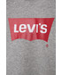 Bluza Levi’s Levis - Bluza dziecięca 128-164 cm NN15567.SWEAT.MIAM.SWEA