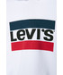 Bluza Levi’s Levis - Bluza dziecięca 128-164 cm NN15517.SWEAT.MYSTERY.S