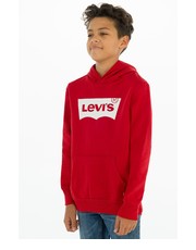 Bluza Levis - Bluza dziecięca - Answear.com Levi’s