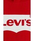 Bluza Levi’s Levis - Bluza dziecięca