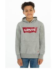 Bluza Levis - Bluza dziecięca - Answear.com Levi’s