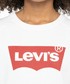 Bluza Levi’s Levis - Bluza dziecięca