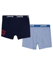 bluza Levis - Bokserki dziecięce (2-PACK) - Answear.com