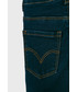 Spodnie Levi’s Levis - Jeansy dziecięce 710 116-164 cm N92350J