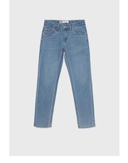 Spodnie Levis jeansy dziecięce - Answear.com Levi’s