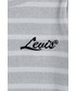 Sweter Levi’s Levis - Sweter dziecięcy 140-164 cm