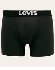 Bokserki męskie Levis - Bokserki (2 pack) - Answear.com Levi’s