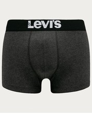 Bokserki męskie Levis - Bokserki (2-pack) - Answear.com Levi’s