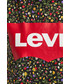 Top damski Levi’s Levis - Top 29674.0027