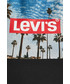 Top damski Levi’s Levis - Top 39810.0011