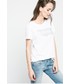 Top damski Levi’s Levis - Top The Perfect Tee 17369.0261