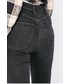 Jeansy Levi’s Levis - Jeansy Faded 22791.0042