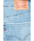 Jeansy Levi’s Levis - Jeansy Mile High 22791.0040