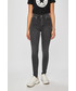 Jeansy Levi’s Levis - Jeansy Mile high super skinny 22791.0092