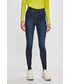 Jeansy Levi’s Levis - Jeansy Mile 22791.0096
