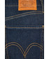 Jeansy Levi’s Levis - Jeansy Mile 22791.0096