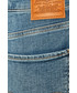 Jeansy Levi’s Levis - Jeansy Mile 22791.0126