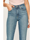 Jeansy Levi’s Levis - Jeansy Mile 22791.0126