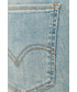 Jeansy Levi’s Levis - Jeansy Mile High 22791.0110